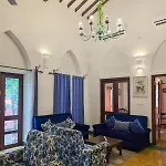 Beach Villa With Private Pool